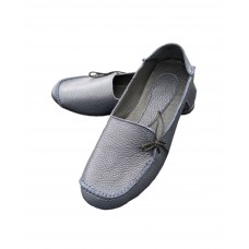 Мокасини 43 р шкіра Hand made 